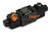 Wegeventil Duplomatic DL3-S1/10N-D24K1 (78011241)