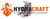 Verstellpumpe Parker PV023R1K1T1NMMC (78243027)