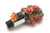 Wegeventil Walvoil DFE052/6A18ES-W201-24VDC (78041006)