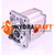 Zahnradpumpe Danfoss SNP2/14 D CO 02 (78211335)