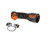 Saugstutzen Parker 2"x45° passend für F1/F2/VP1 3780364 D: 50mm  (78244001)
