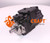 Flügelzellenpumpe Parker T6CCW-B25-B14-XL02-C1W1 (78232263)