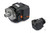 Zahnradmotor Parker 2TR044B (78311143)