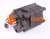Hydraulikmotor M+S Hydraulics MS100K (78361039)