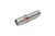 Schlaucharmatur DN51 gerade (78931026)