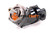 Axialkolbenmotor Bosch Rexroth A2FM32/61W-VBB030 *GO2EU* (78341144)