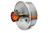 Reparaturkit Parker Einstellspindel RK-PV092HEN41 (78244865)