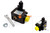 Speichersicherheitsblock Parker DI16MS/1/330CV  (78104018)