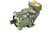 Axialkolbenmotor Parker F12-090-MS-SV-S-000-0000-P0 (78341195)