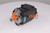 Flügelzellenpumpe Parker T6DCMY-031-B17-VL01-C1M2 (78232047)