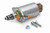 Vorsteuerventil Parker Parker PS25 12VDC AMP L90LS (78032021)