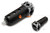 Nebelöler Parker P3XLA14PGNN  (77043028)