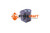 Magnetspule Delta Power D-HC 24 U: 24VDC b: 40 d: 13 h: 51 Watt: 22 (78621058)