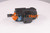 Flügelzellenpumpe Parker T6CCZ-B22-B17-ZR03-A111 (78232045)