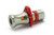 Cejn WEO Blind-Nippel 1/2"  (41000069)