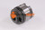 Pumpeneinsatz Parker T6D UNIT B42 CW S1 (78237008)