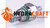 Druckbegrenzungsventil Bosch Rexroth VSAN-08A 04.11.48 03 56 20 V10 einstellbar 105-210 bar (78022059)