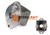 Lagergehäuse Parker F11-006 / F11-010 / F11-012 Type C (78343107)