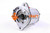 Zahnradpumpe Alternative zu JCB 88139939W (78211533)