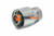 Schlaucharmatur Parker leichte Reihe 1CA48-28-20 (78931018)