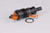 Druckbegrenzungsventil Ponar DBD-S-20K13/315 einstellbar 0-315 bar (78022017)