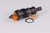 Druckbegrenzungsventil Ponar DBD-S-20K13/315 einstellbar 0-315 bar (78022017)