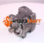 Axialkolbenmotor Parker F12-060-MS-SV-T-000-L130-P0 (78341084)