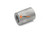 Konturhülse Parker RK-PVBG3KHW41/45 BG3 55KW (Für PV063-PV092) (78245110)