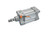 Pneumatikzylinder Parker P1F-S080MS-0050-0000 (77021038)