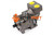 Axialkolbenmotor Parker F12-030-MS-SV-S-000-0000-P0 (78341190)