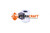 Magnetspule U: 24VDC b: 45 d: 22 h: 50 Watt: 35 (78621073)