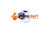 Magnetspule U: 24VDC b: 45 d: 22 h: 50 Watt: 35 (78621073)