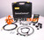 Parker Serviceman Plus Analog Kit Messtechnik SCKIT-155-0-00 (78999024)