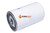 Filterelement (metallfrei) MP Filtri CS-150-P10-A  (78814005)