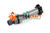 Wegesitzventil Bucher Hydraulics WS22GNZ5 2/2 - normally closed (78021052)