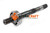 Wellenbaugruppe Parker Code 3 T7BBS Zweifachpumpe verzahnte-Welle (SAE B) (78234232)