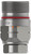 Cejn TLX Kupplung Serie 807 1 1/4" - G 1 1/4"  (41100006)