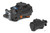 Flügelzellenpumpe Parker T6GCC-B20-B12-6R00-B11M (78232487)
