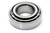 Tapered roller bearing Bosch Rexroth A10VO100 R910906908 (78244743)
