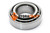 Kegelrollenlager Bosch Rexroth A10VO100 R910906908 (78244743)