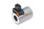 Magnetspule Hydac 12PT-4.1-50-1836 U: 12VDC b: 36 d: 18 h: 50 Watt: 20 (78614005)