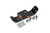 Halterung CEJN Multi-X  Quattro 12,5 Kupplungsseite GII (41000242)