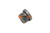 Verschluss-Stopfen Parker VSTI22X1.5EDCF M22x1,5 (78924134)