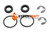 Dichtsatz Parker PCL4 (9120089506) (78424024)