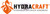 Sechskantmutter Rexroth M12x1,5-04 (R909154918) (78244075)