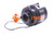 Pumpeneinsatz Parker T7DD UNIT B28 CW S1 R (78237103)