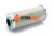 Filterelement (Metall) Hydac J/DI-A 0240D010BN4HC Höhe: 172,75 Außendurchmesser: 68,6  (78814030)