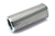 Filterelement (Metall) Parker TXW5-10-B-10 Höhe: 260 Außendurchmesser: 106 d: 72  (78814136)