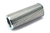 Filter element (metal) Parker TXW5-10-B-10 Height: 260 Outer diameter: 106 d: 72 (78814136)