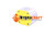 Mittlere Sektion Casappa PLP20.9D0-** * *-LEA/EA- N-I FS (78214087)